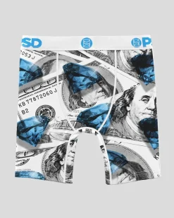Blue Cash