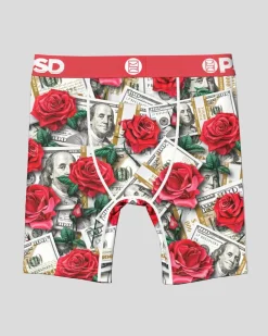 Cash Garden