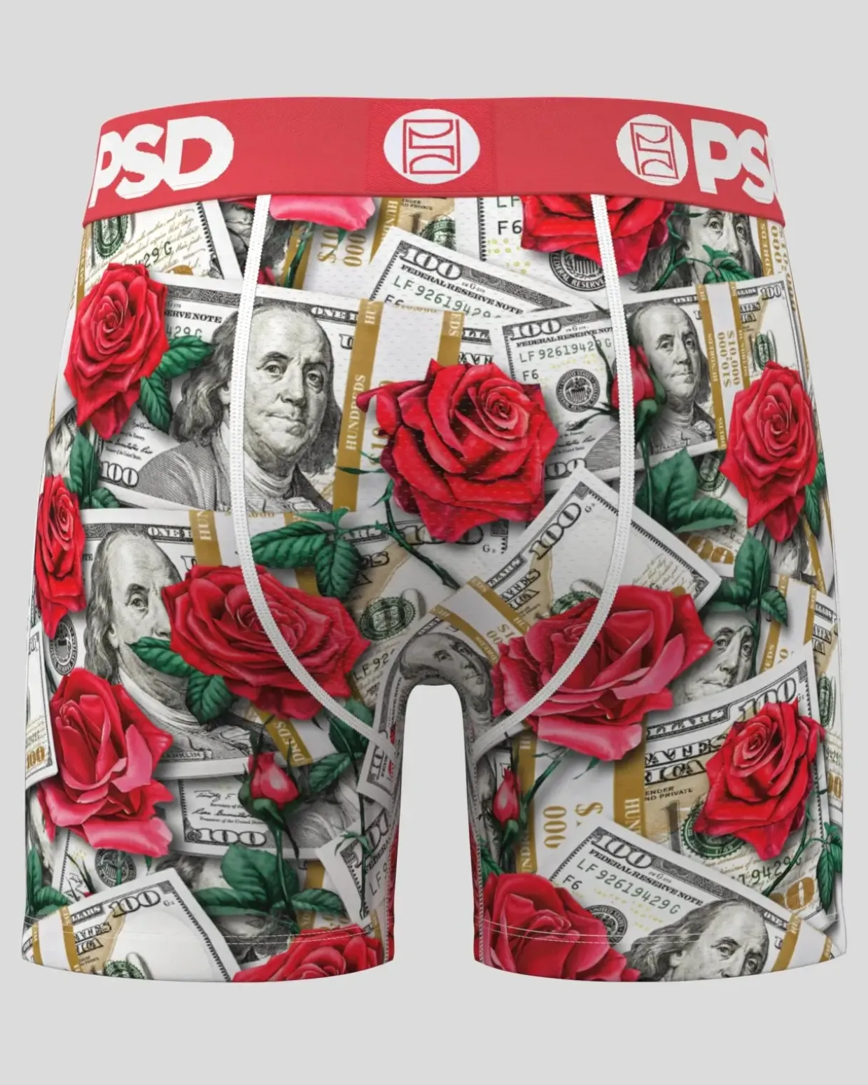 Cash Garden
