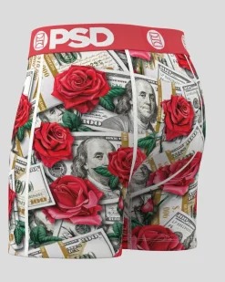Cash Garden