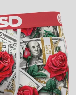 Cash Garden