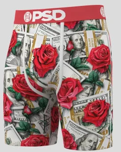 Cash Garden