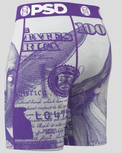 C-Note Purp