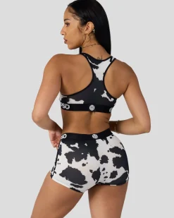 Cow Girl