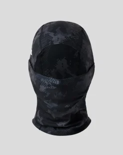 Digi Camo