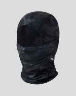 Digi Camo