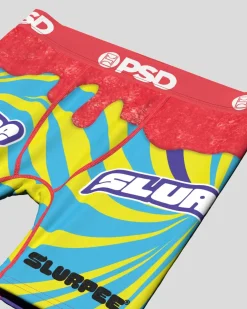 7-Eleven - Cherry Slurpee