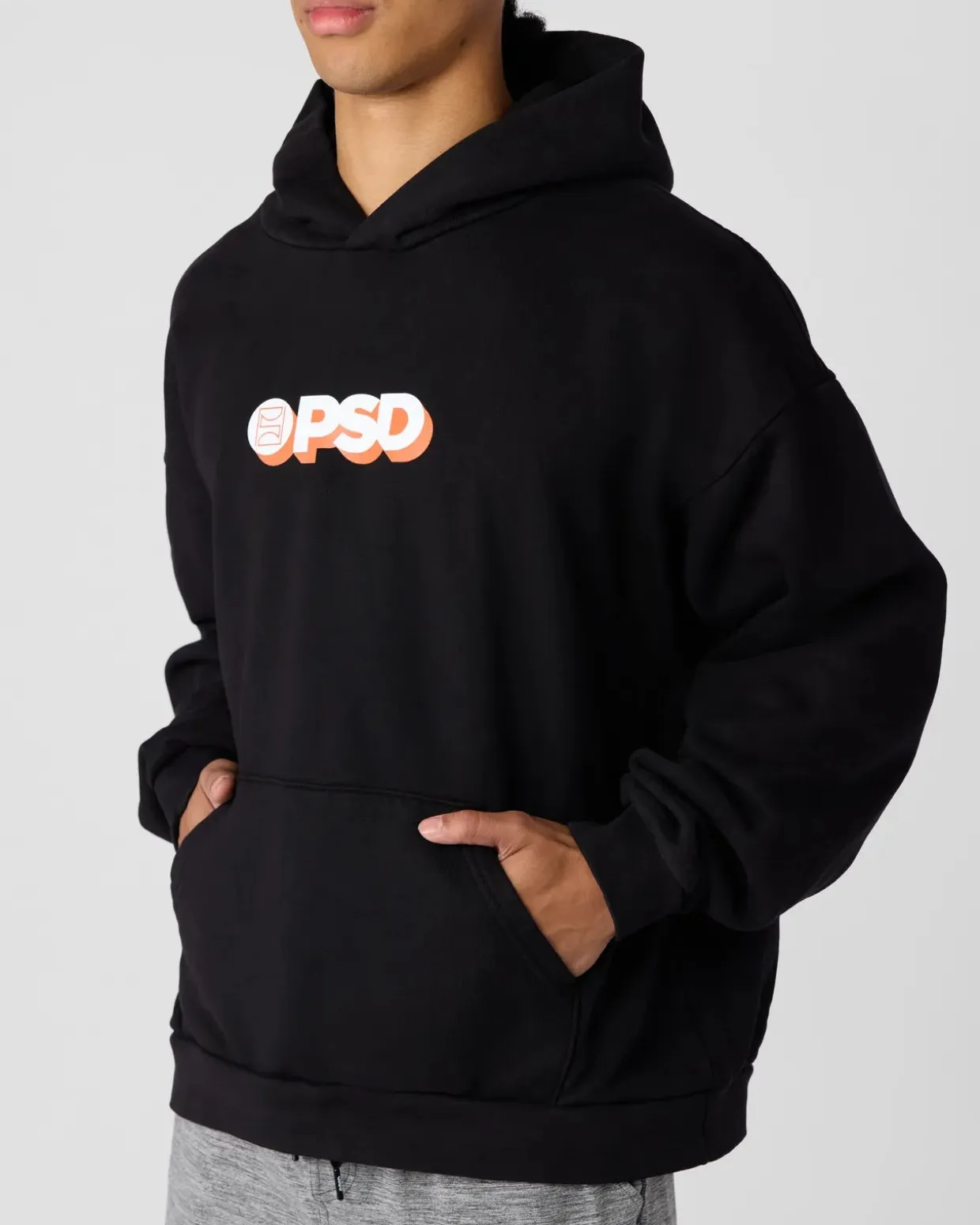 7-Eleven - Cup Donut Hoodie