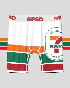 7-Eleven - To-Go Cup