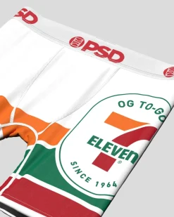 7-Eleven - To-Go Cup