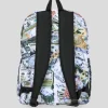 Icy Racks Backpack