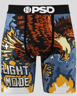 Ja Morant - Flight Mode