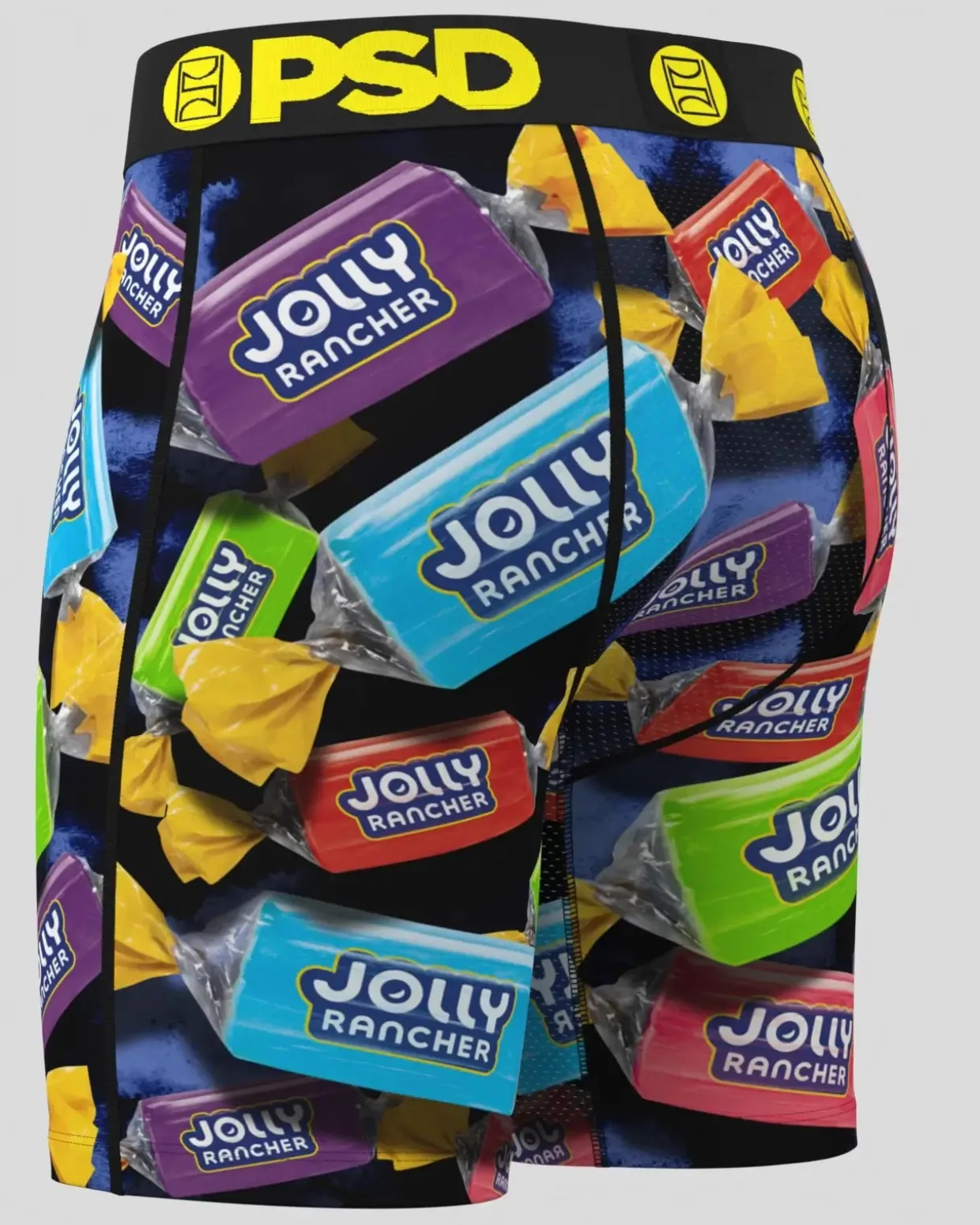 Jolly Rancher - Candy