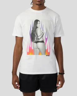 Katya Henry Tee
