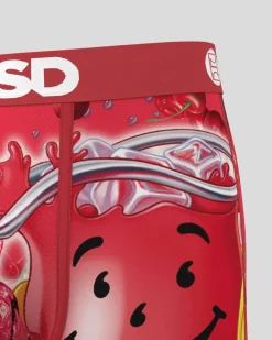 Kool-Aid - Cherry
