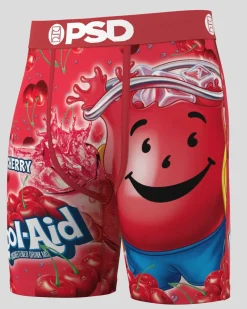Kool-Aid - Cherry
