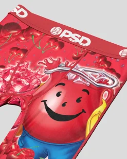 Kool-Aid - Cherry