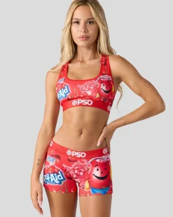 Kool-Aid - Cherry