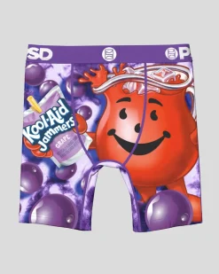 Kool-Aid - Grape