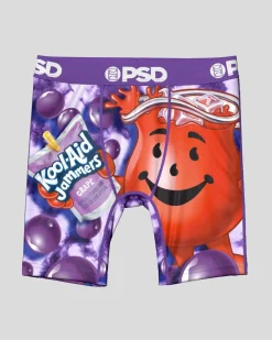 Kool-Aid - Grape
