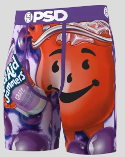 Kool-Aid - Grape