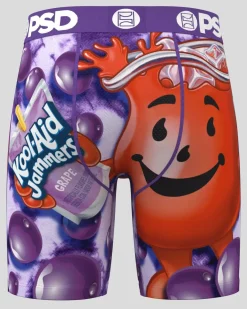 Kool-Aid - Grape