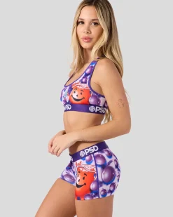 Kool-Aid - Grape