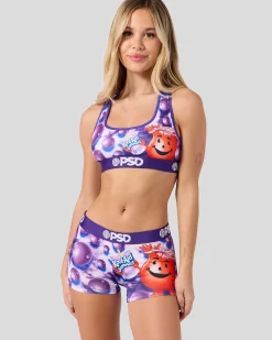 Kool-Aid - Grape