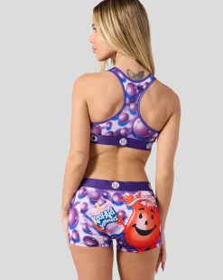 Kool-Aid - Grape