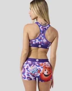 Kool-Aid - Grape