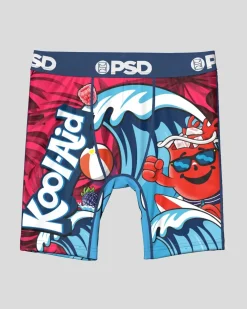 Kool-Aid - Surf