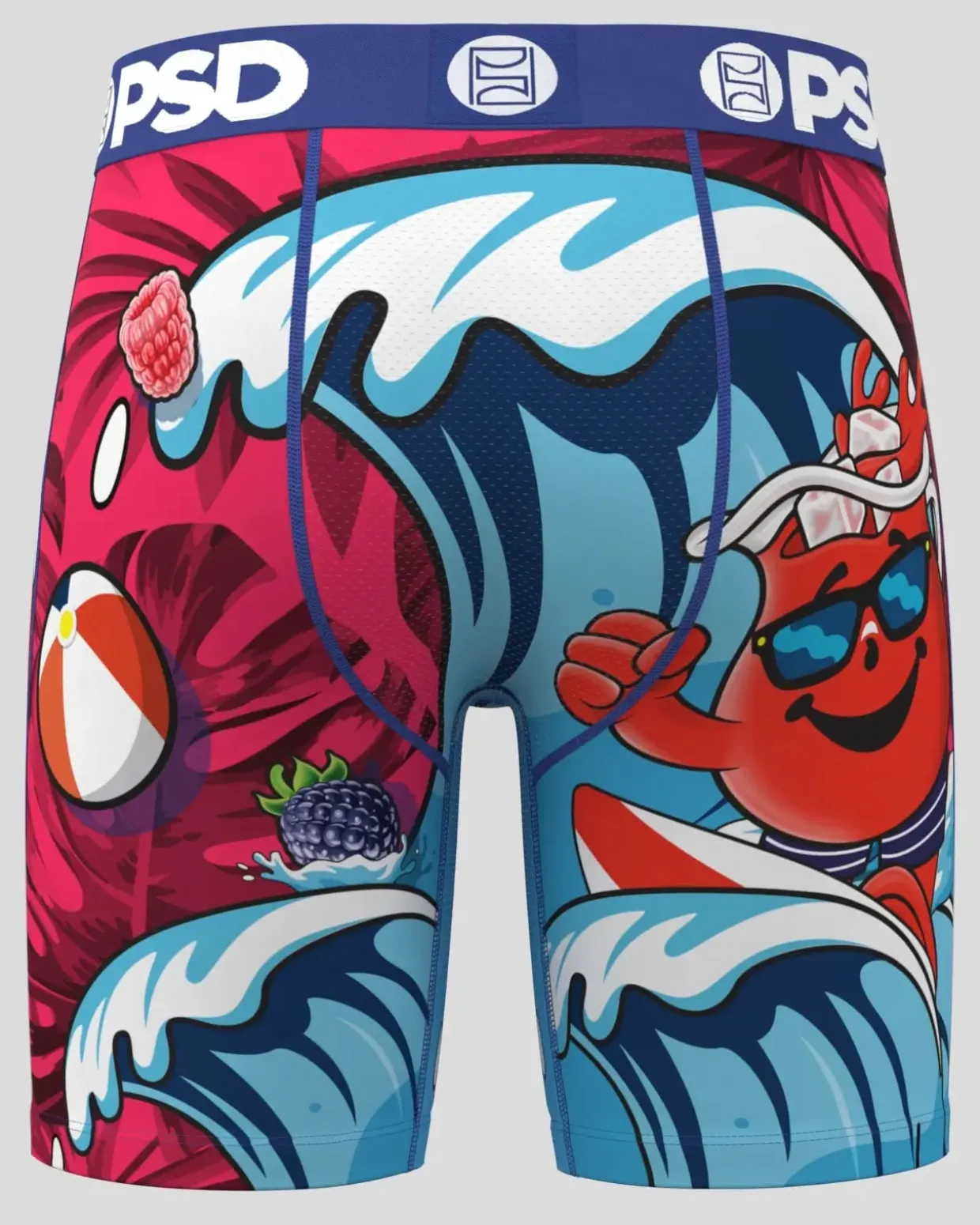 Kool-Aid - Surf