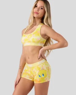 Looney Tunes - Tweety Lux