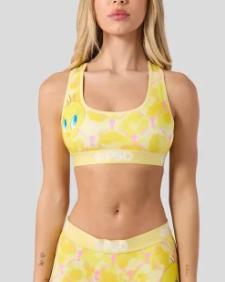 Looney Tunes - Tweety Lux