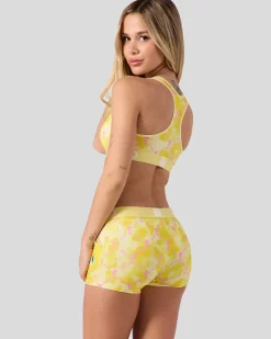 Looney Tunes - Tweety Lux