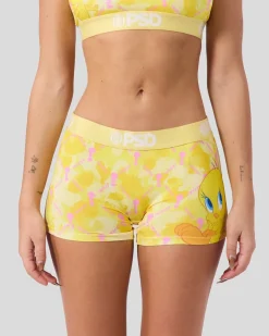 Looney Tunes - Tweety Lux