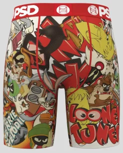Looney Tunes - Vintage