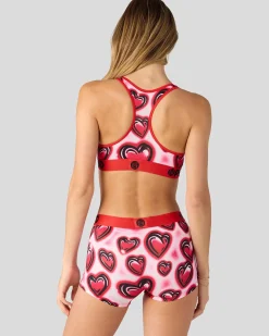 Love Core