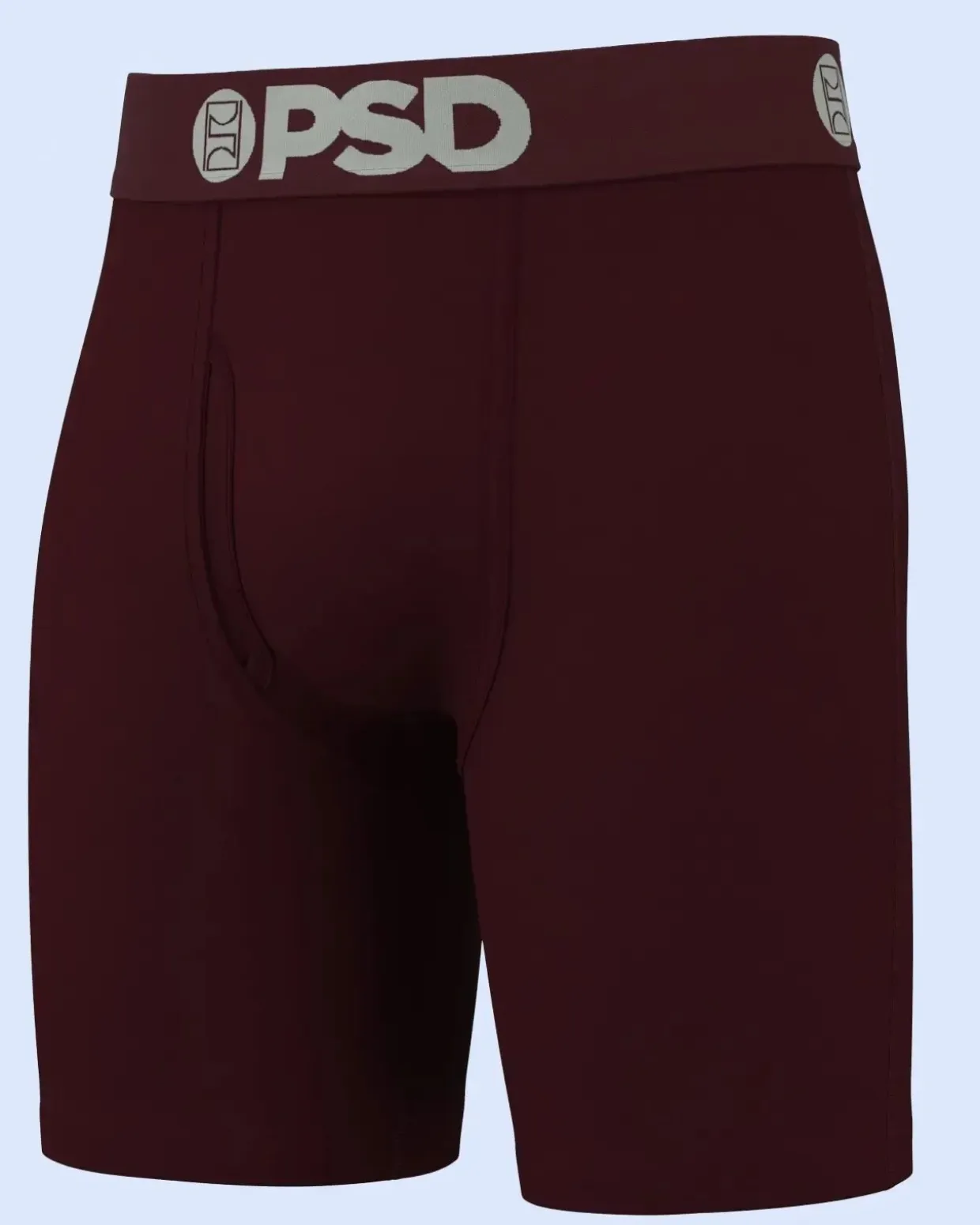 Luxe Modal 3 Pack - Dark Tones