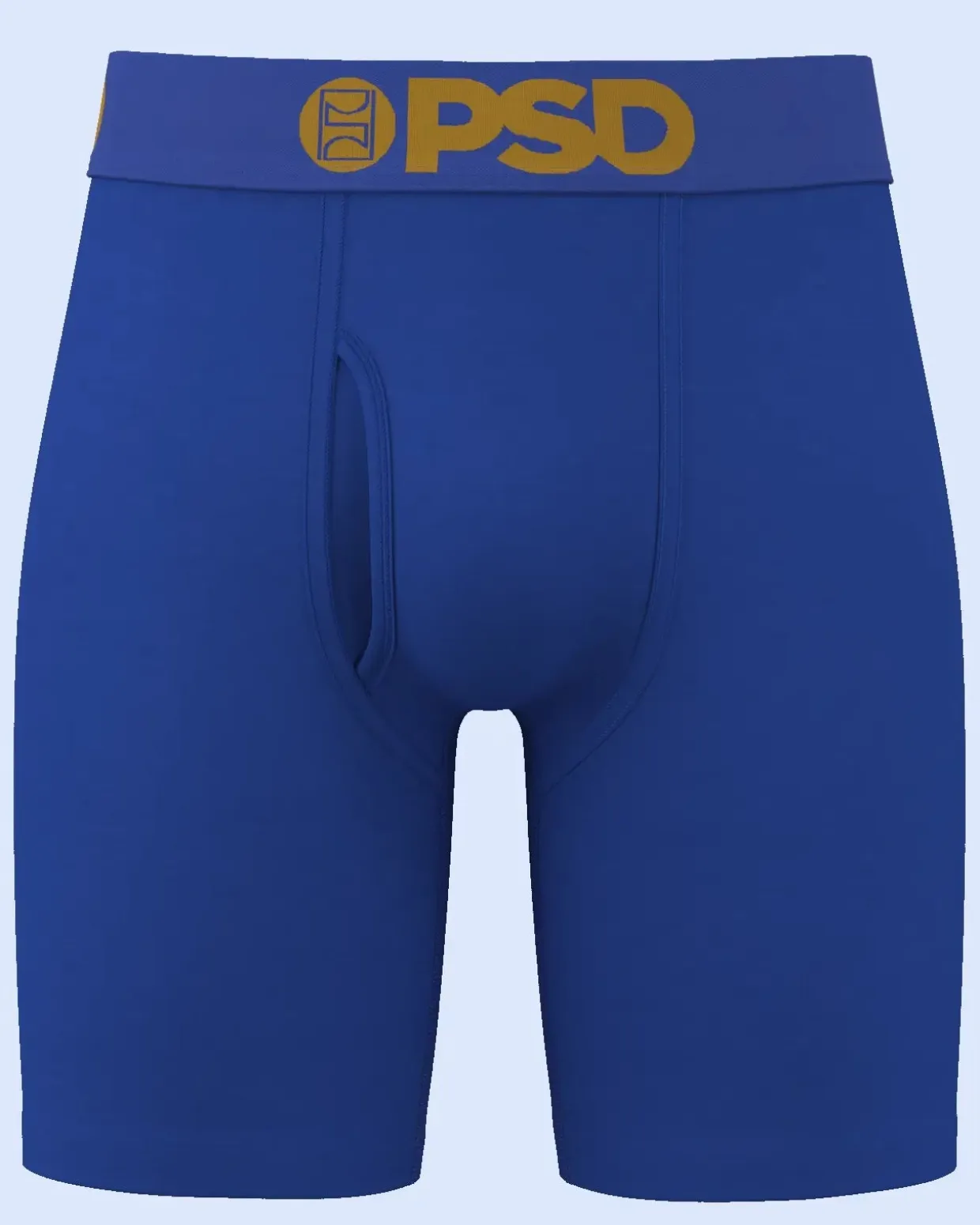Luxe Modal - Royal Blue