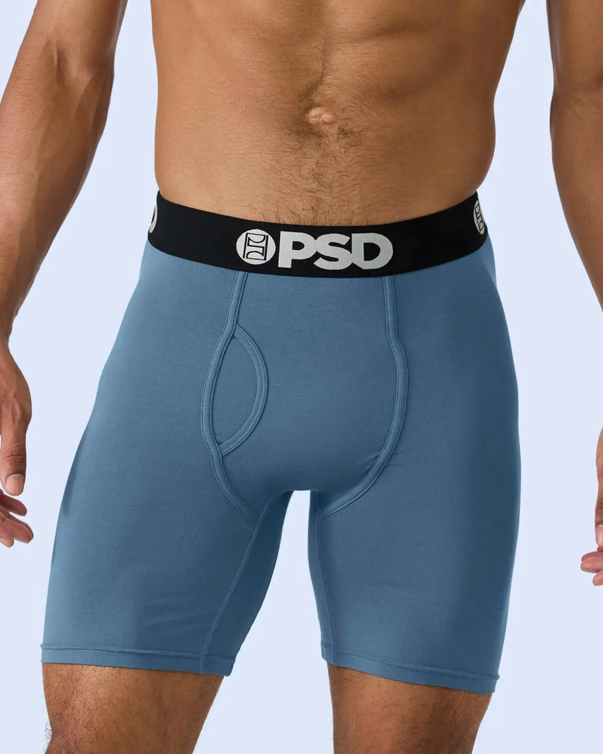 Luxe Modal - Teal