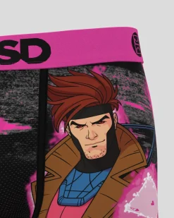 Marvel - Gambit