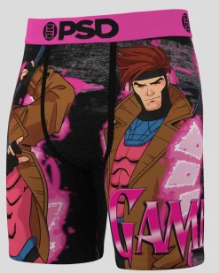 Marvel - Gambit