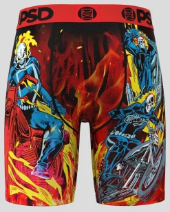 Marvel - Ghost Rider