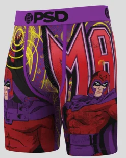 Marvel - Magneto