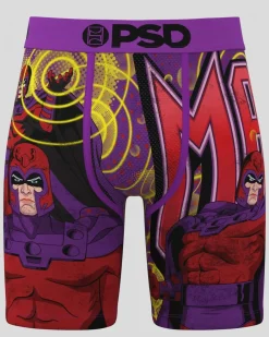 Marvel - Magneto