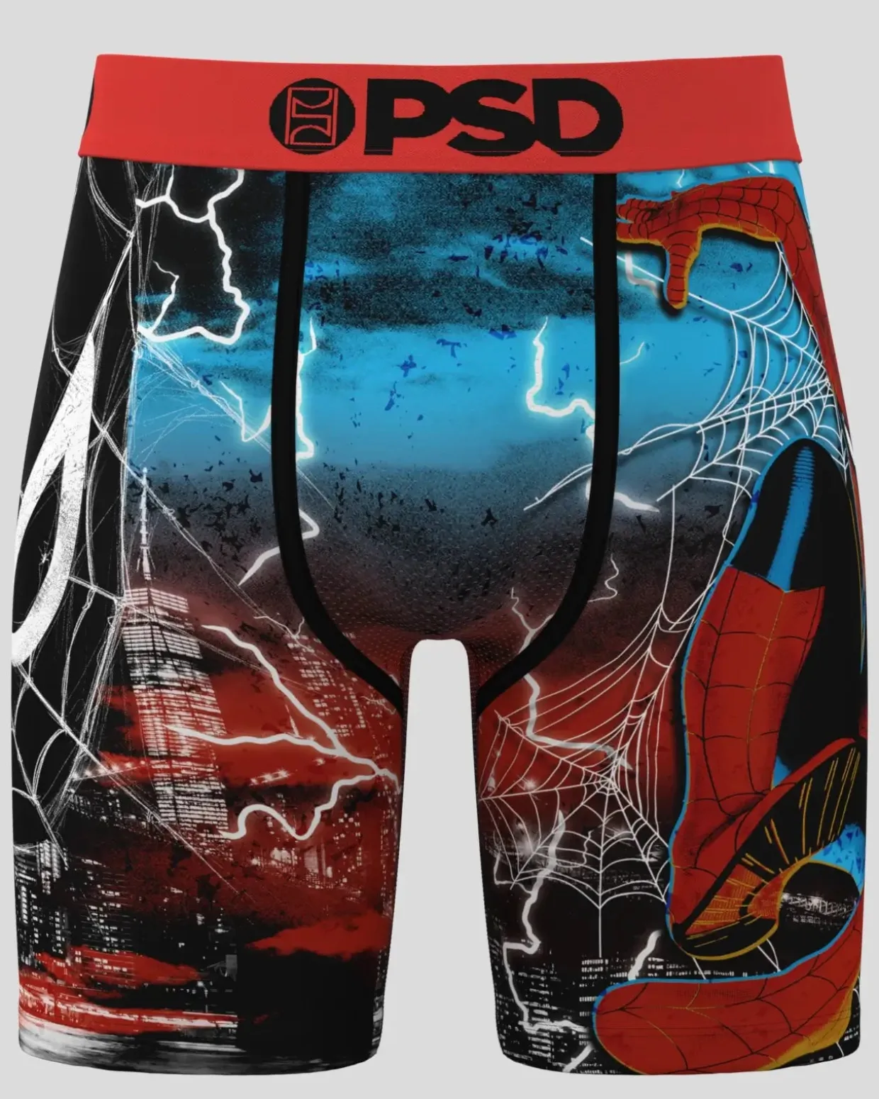 Marvel - Spider-Man Day