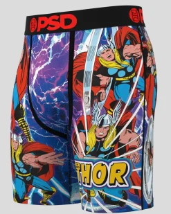 Marvel - Thor