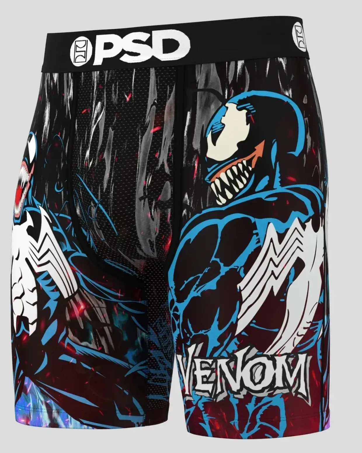Marvel - Venom