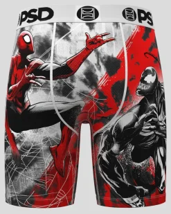 Marvel - VS